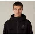 MV Agusta Reparto Corse Official Team Wear - Softshell Paddock Jacket